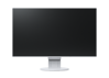 Picture of Eizo FlexScan EV2451