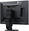 Picture of Eizo FlexScan EV2430