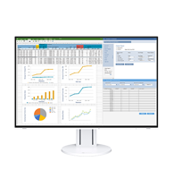 Picture of Eizo FlexScan EV2457