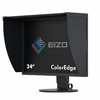 Picture of Eizo ColorEdge CG2420