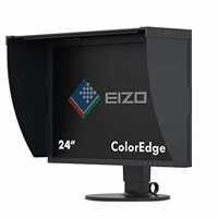 Picture of Eizo ColorEdge CG2420