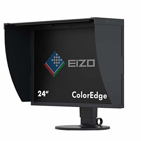 Picture of Eizo ColorEdge CG2420