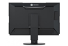 Picture of Eizo ColorEdge CG2420