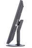 Picture of Eizo ColorEdge CG2420