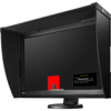 Picture of Eizo ColorEdge CG2420