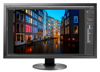 Picture of Eizo ColorEdge CG2730