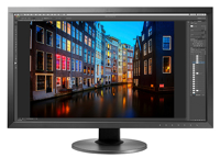 Picture of Eizo ColorEdge CG2730