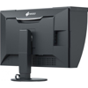 Picture of Eizo ColorEdge CG2730