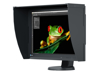 Picture of Eizo ColorEdge CG247X
