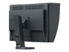 Picture of Eizo ColorEdge CG247X