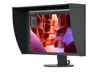 Picture of Eizo ColorEdge CG277