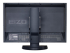 Picture of Eizo ColorEdge CG277