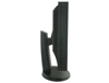 Picture of Eizo ColorEdge CG277