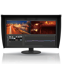 Picture of Eizo ColorEdge CG319X
