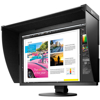 Picture of Eizo ColorEdge CG319X