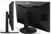 Picture of Eizo ColorEdge CG319X