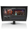 Picture of Eizo ColorEdge CG318-4K