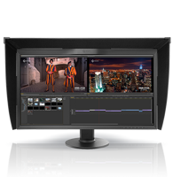 Picture of Eizo ColorEdge CG318-4K