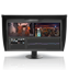 Picture of Eizo ColorEdge CG318-4K