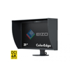 Picture of Eizo ColorEdge CG318-4K