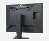 Picture of Eizo ColorEdge CG318-4K