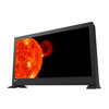 Picture of Eizo ColorEdge CG3145