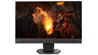 Picture of Eizo Foris FS2434