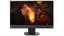 Picture of Eizo Foris FS2434
