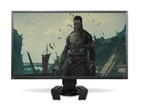 Picture of Eizo Foris FS2735