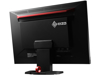 Picture of Eizo Foris FS2735