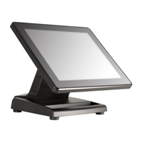 Picture of Posiflex TM-3110E