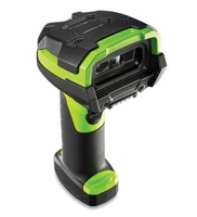 Picture of Zebra DS3600