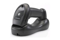 Picture of Zebra LI4278