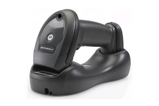 Picture of Zebra LI4278