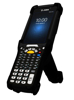 Picture of Zebra MC9300 Android