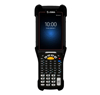 Picture of Zebra MC9300 Android