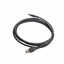 Picture of Kabl USB Zebra DS Serija