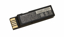Picture of Baterija Zebra DS3600