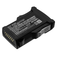 Picture of Baterija Zebra MC9300