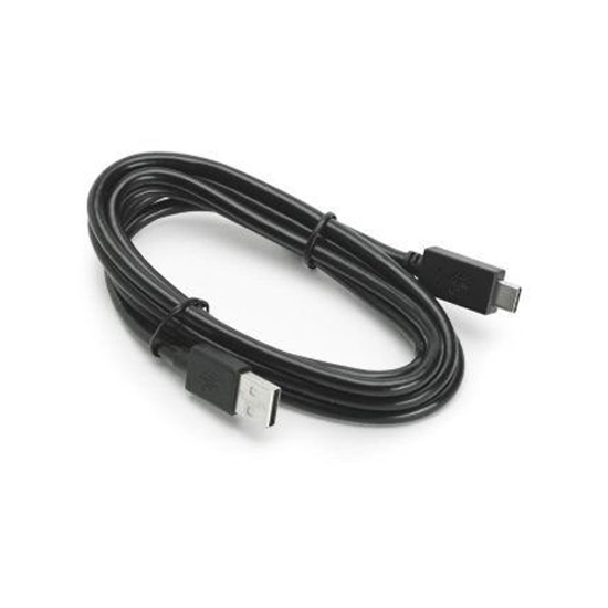 Picture of Kabl USB Zebra MC9300