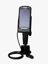 Picture of Car holder / charger Zebra TC51/TC56, TC52/57