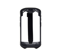 Picture of Gumena obloga Zebra TC51/TC56, TC52/57