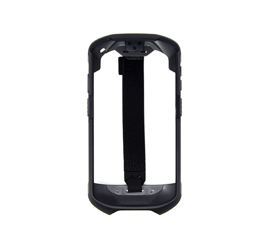 Picture of Gumena obloga Zebra TC51/TC56, TC52/57