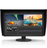Picture of Eizo ColorEdge CG279X