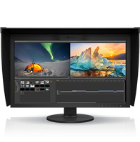 Picture of Eizo ColorEdge CG279X