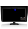Picture of Eizo ColorEdge CG279X