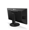 Picture of Eizo ColorEdge CG279X