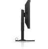 Picture of Eizo ColorEdge CG279X