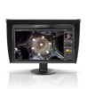 Picture of Eizo ColorEdge CG248-4K