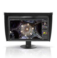 Picture of Eizo ColorEdge CG248-4K